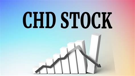 The Church & Dwight stock price forecast for the next 30 days is a projection based on the positive/negative trends in the past 30 days. Based on the current trend the price of CHD stock is predicted to rise by 0.65% tomorrow and gain 1.99% in the next 7 days. 